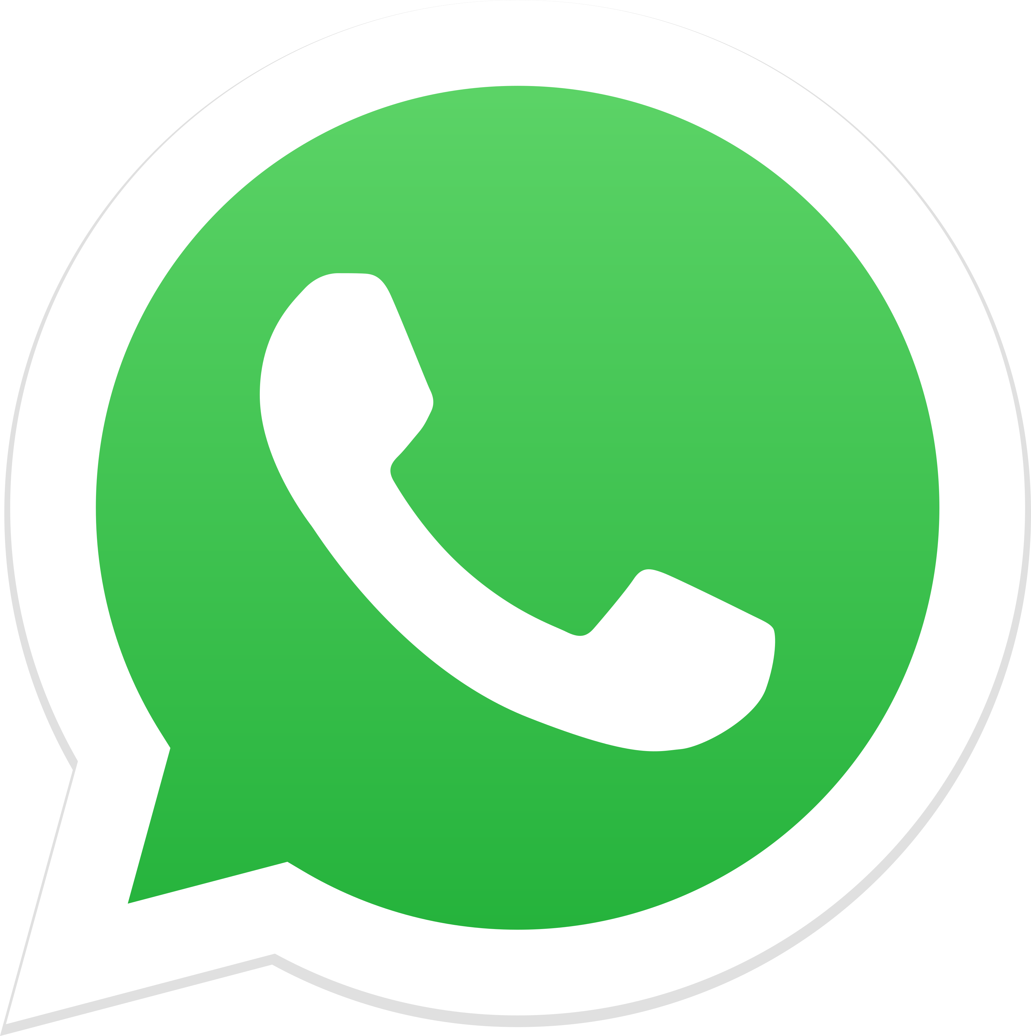 WhatsApp Bella Luxury Spa